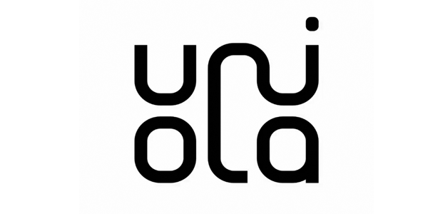 Logo der Landschaftsarchitekten Uniola