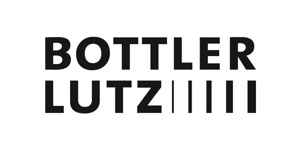 Logo der Architekten Bottler und Lutz