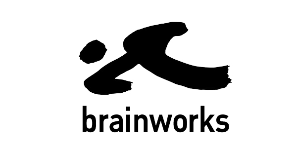 Logo von Brainworks