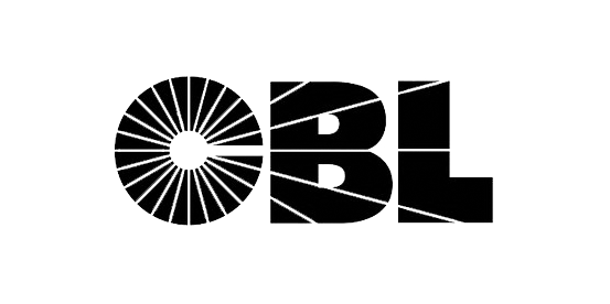 Logo von CBL